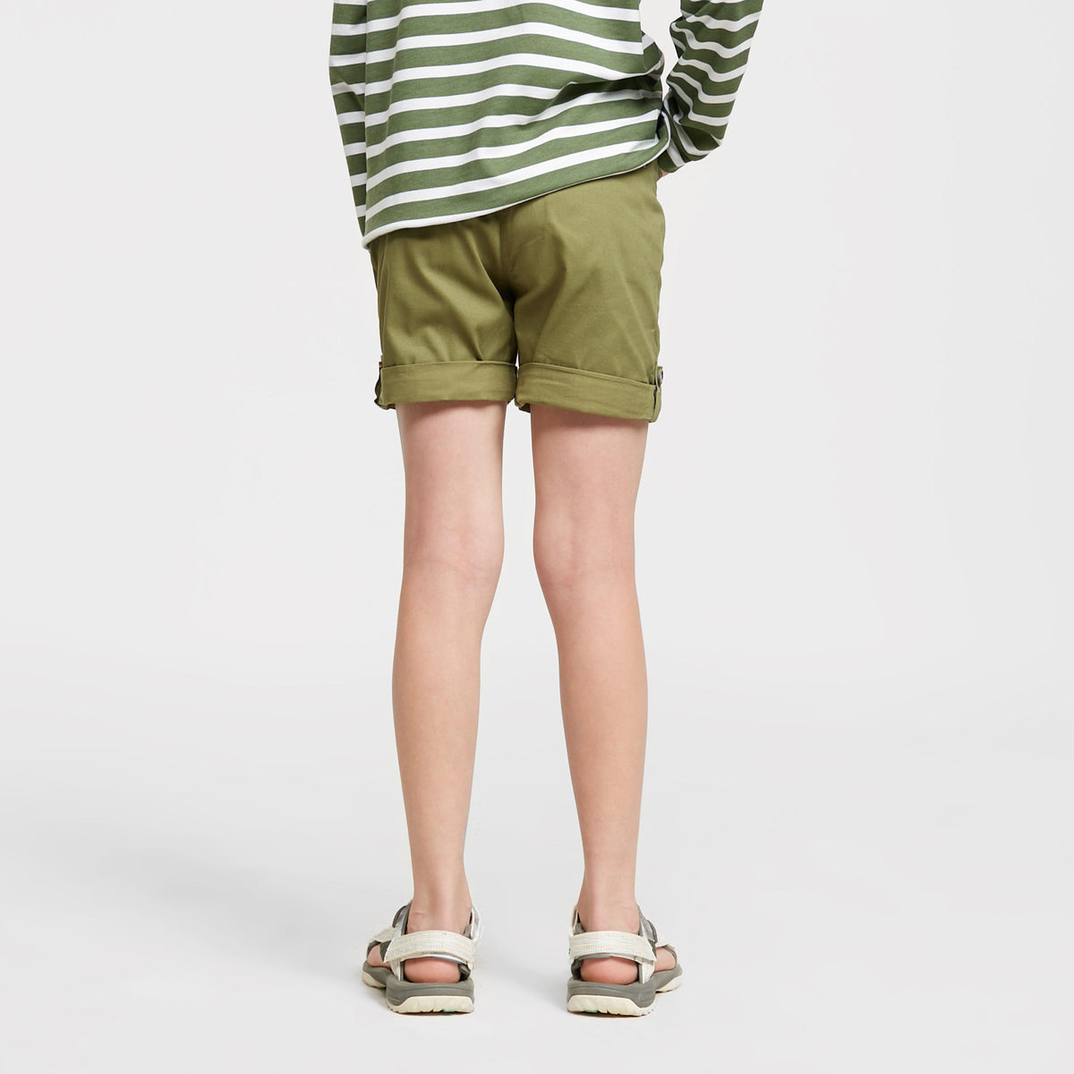 Kids' Pembrook Shorts (ages 13-16)