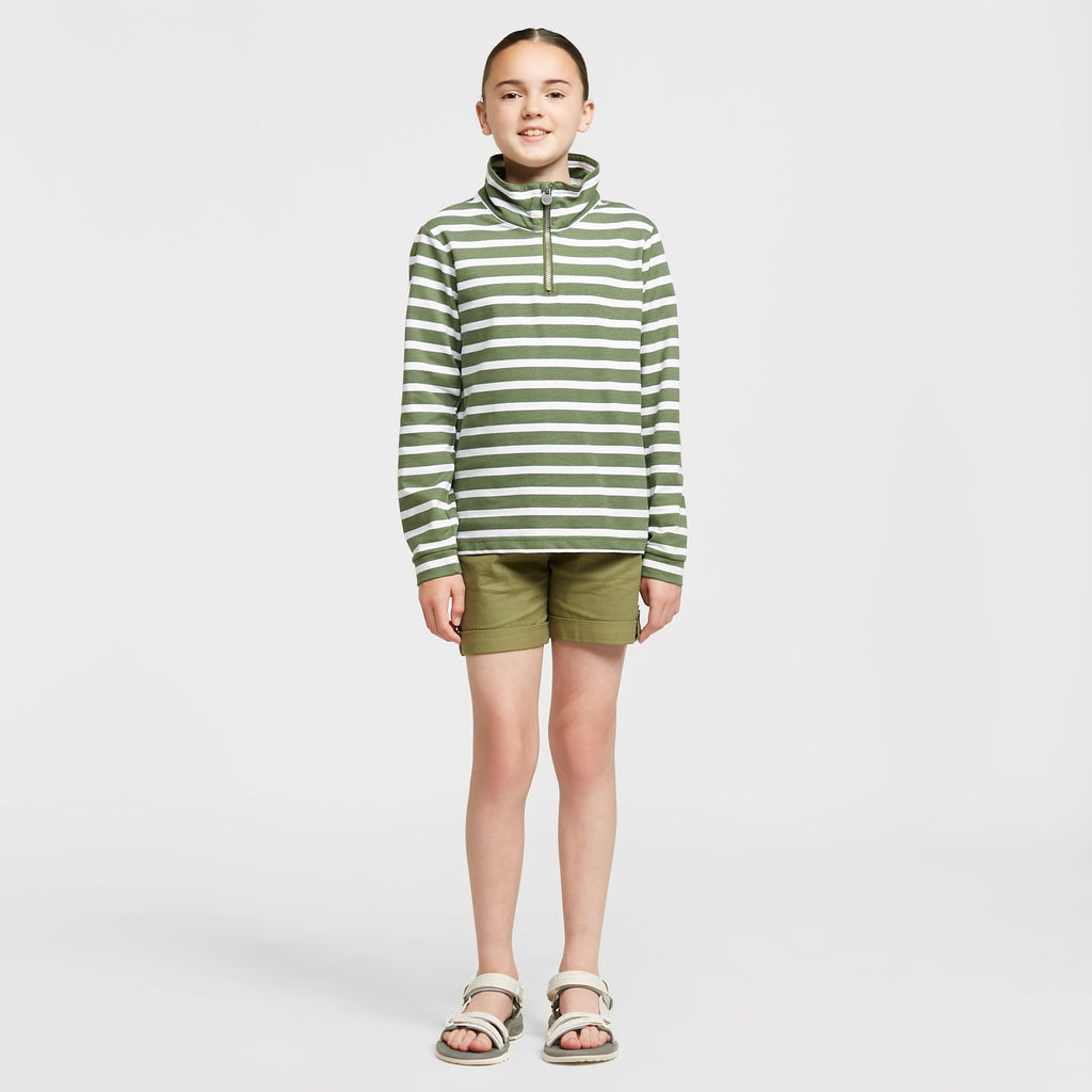 Kids' Pembrook Shorts (ages 13-16)