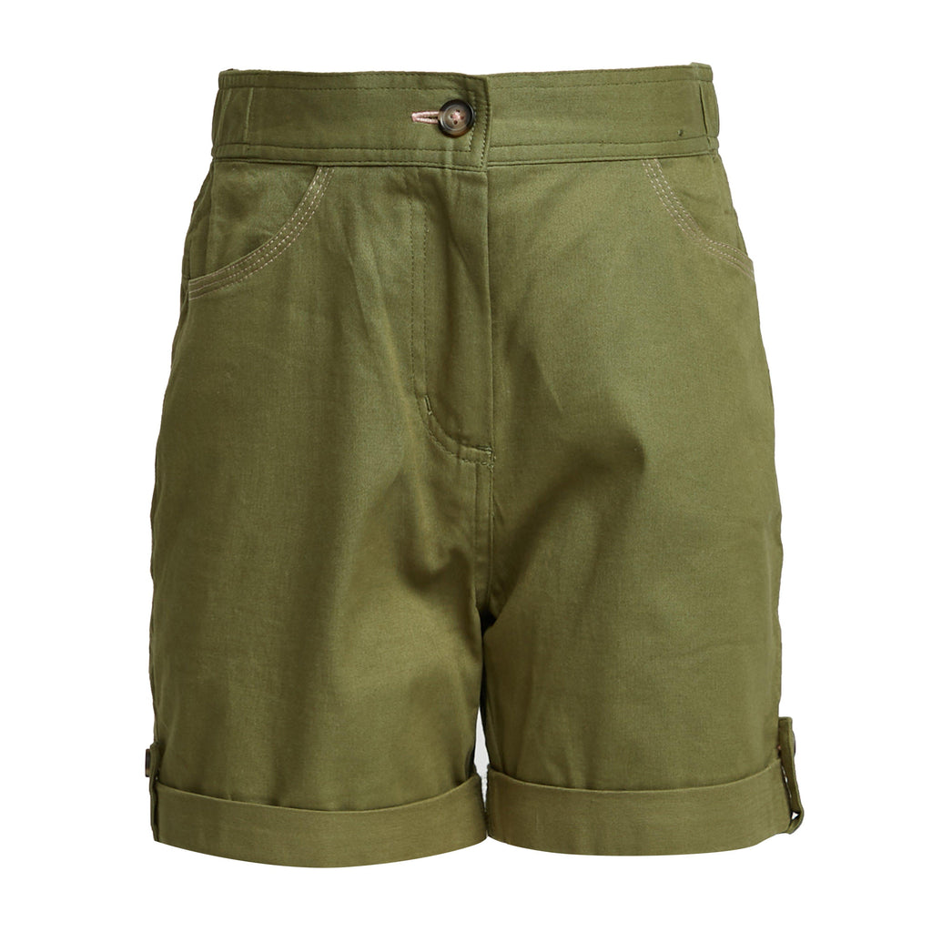 Kids' Pembrook Shorts (ages 13-16)