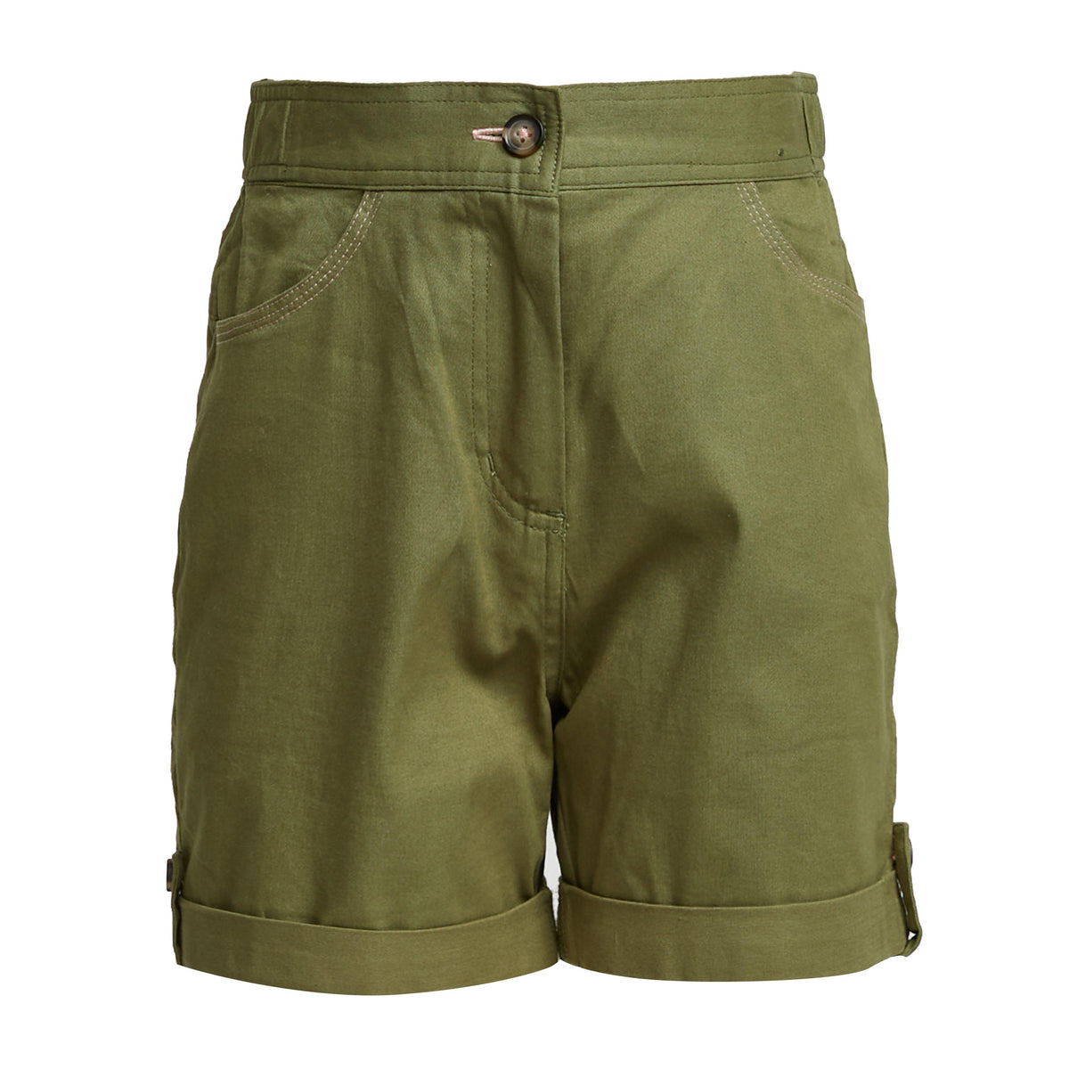 Kids' Pembrook Shorts (ages 13-16)