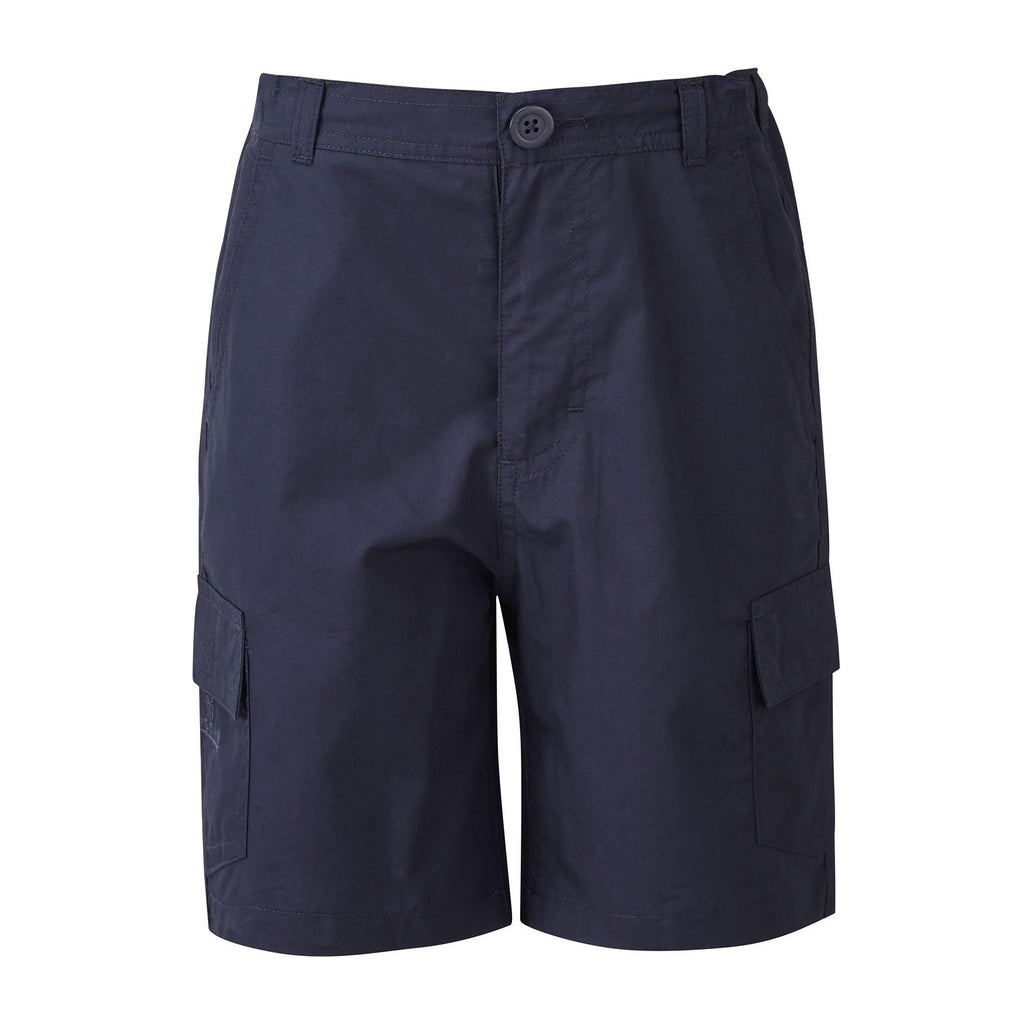 Kids' Nebraska II Walking Shorts