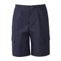Kids' Nebraska II Walking Shorts