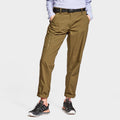 Women's Nebraska II Walking Trousers