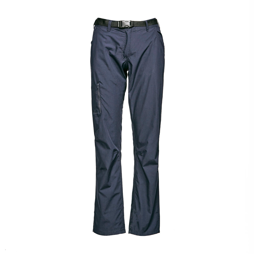 Women's Nebraska II Walking Trousers