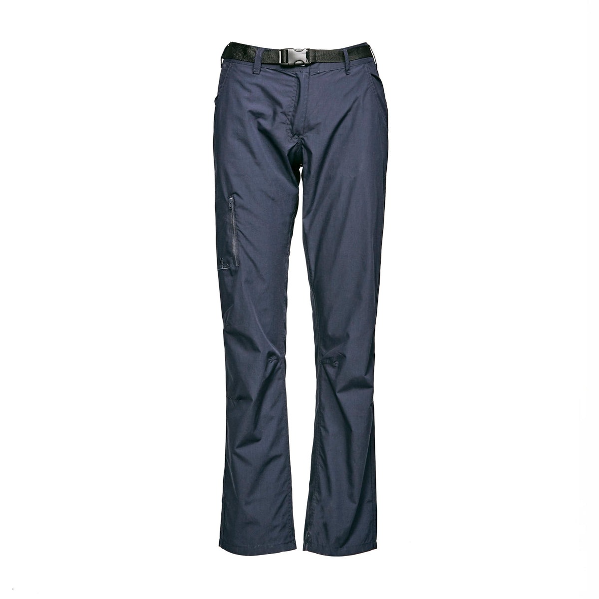 Women's Nebraska II Walking Trousers