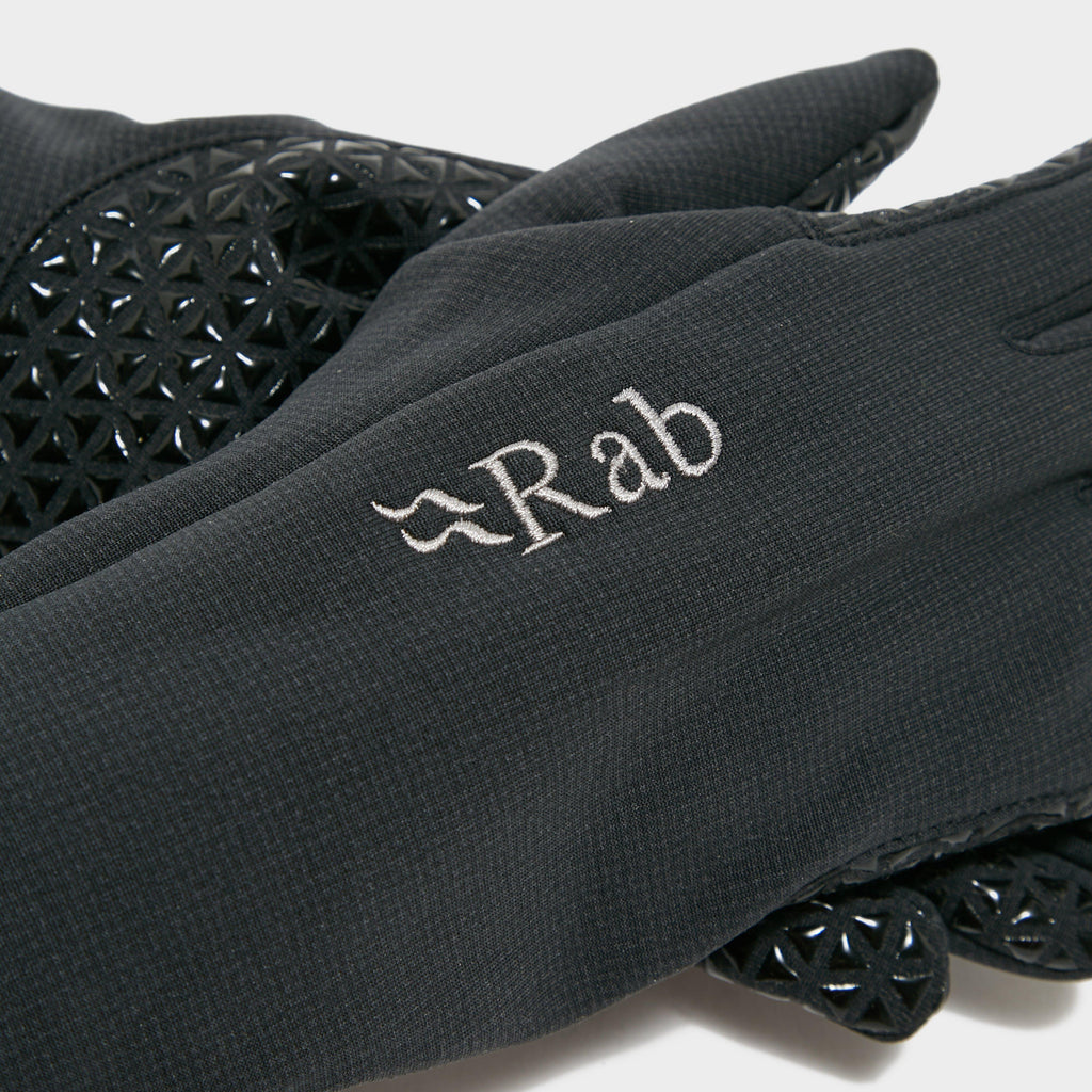 Men's Phantom Contact Grip Glove