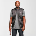 Men's Microlight Down Vest