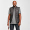 Men's Microlight Down Vest