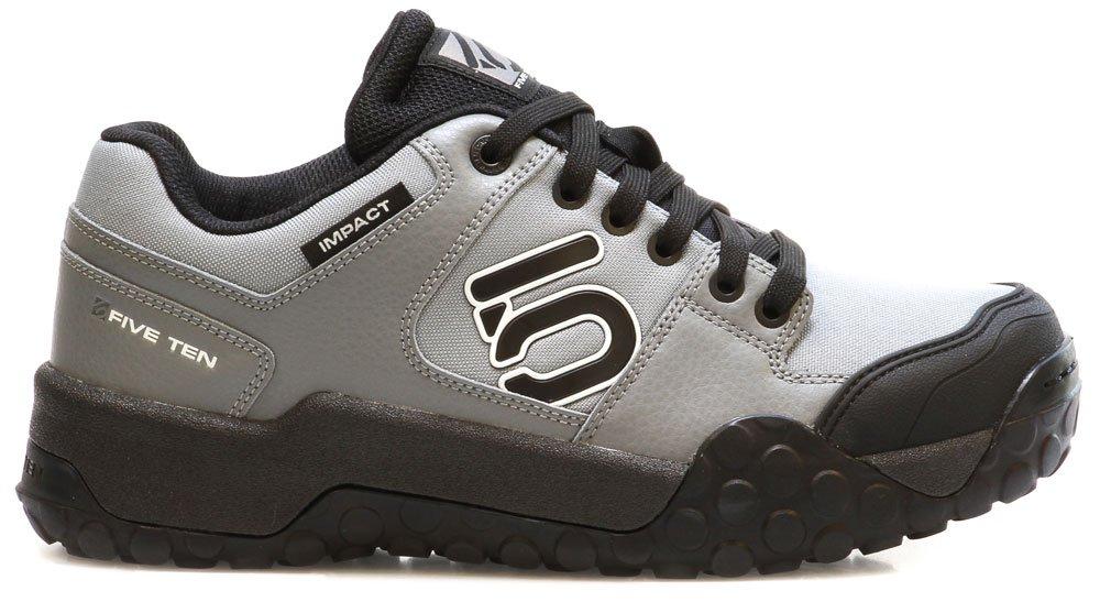 Impact Low Mountain Biking Shoes (Sizes 4 - 6.5)