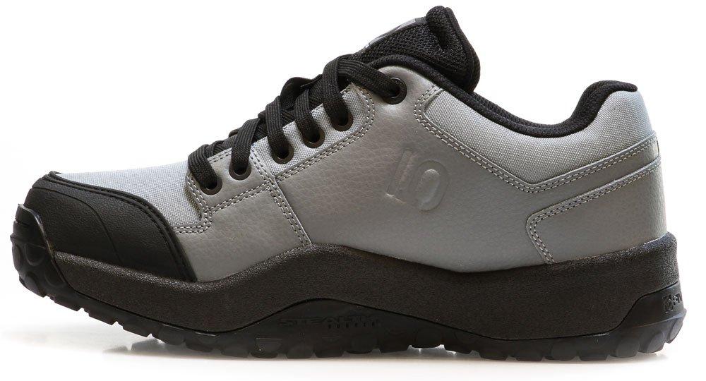 Impact Low Mountain Biking Shoes (Sizes 4 - 6.5)