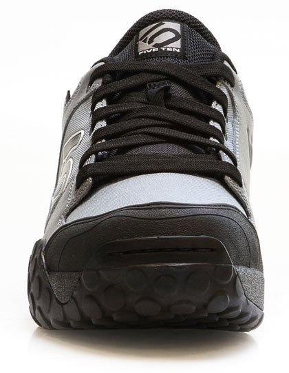 Impact Low Mountain Biking Shoes (Sizes 4 - 6.5)