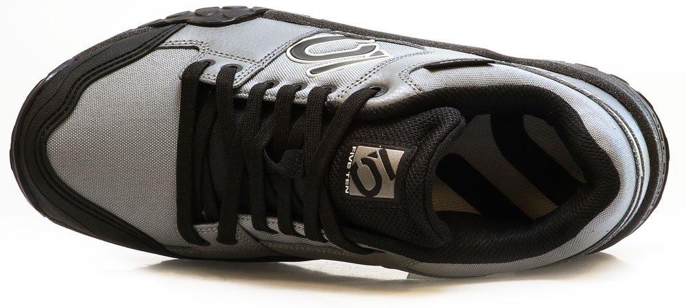 Impact Low Mountain Biking Shoes (Sizes 4 - 6.5)