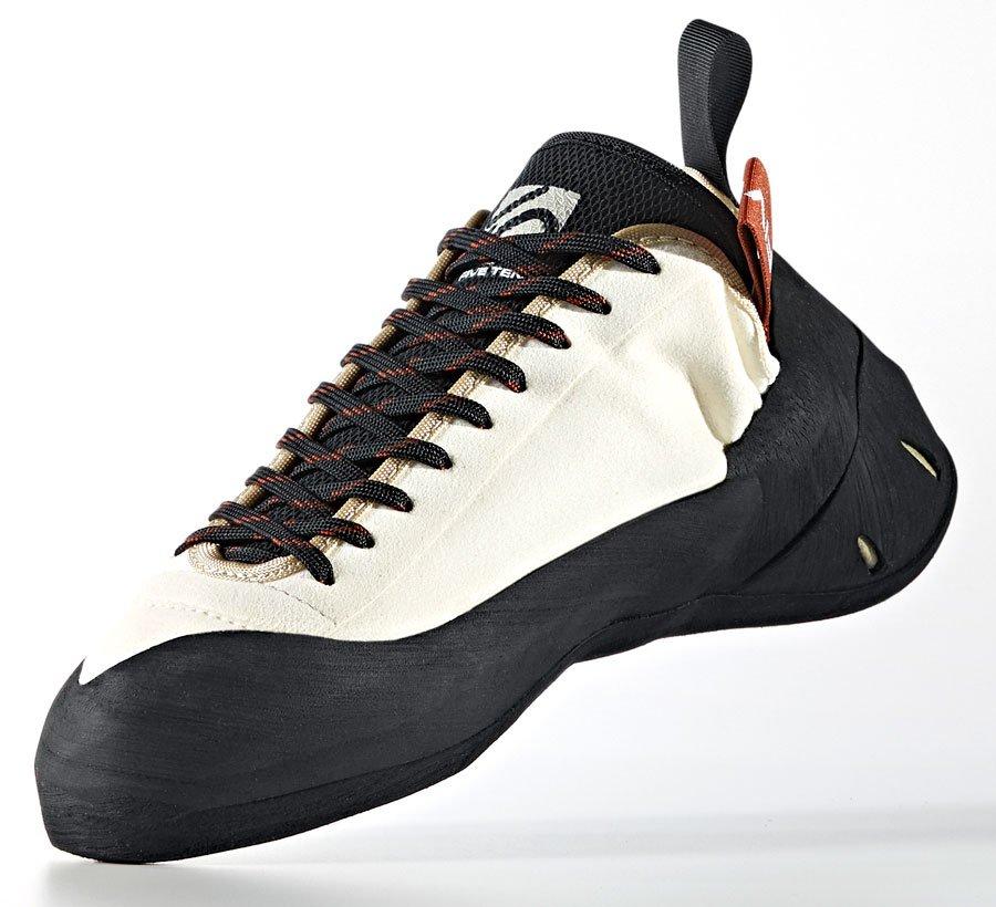 ANASAZI BLANCO