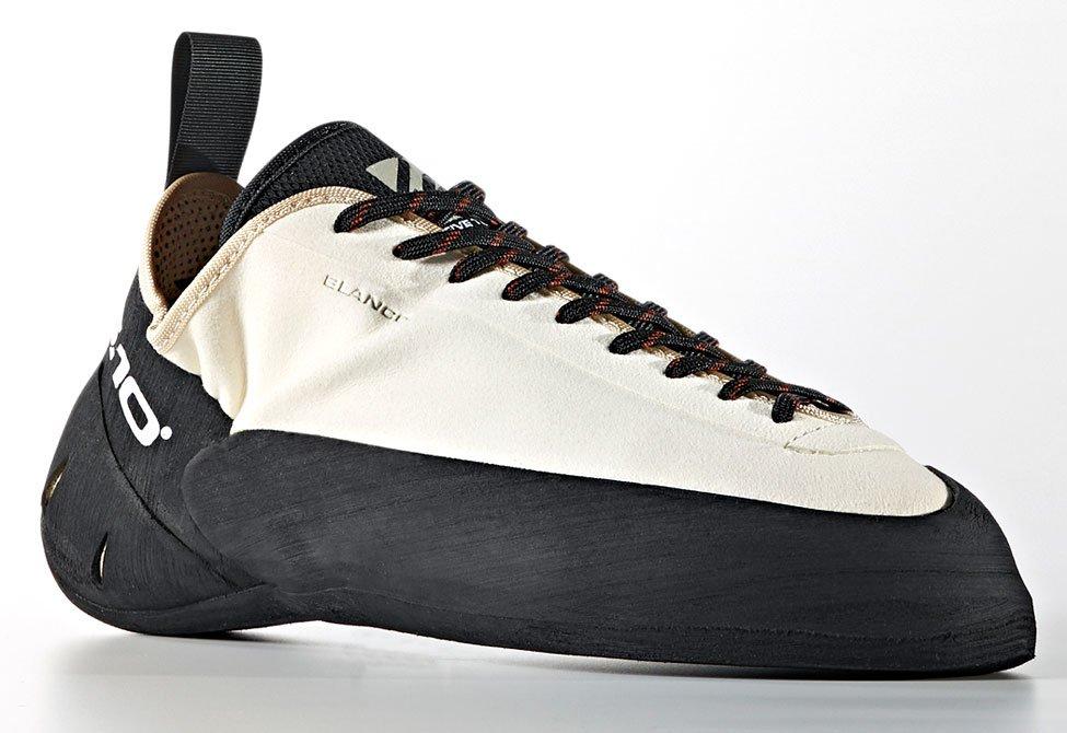 ANASAZI BLANCO