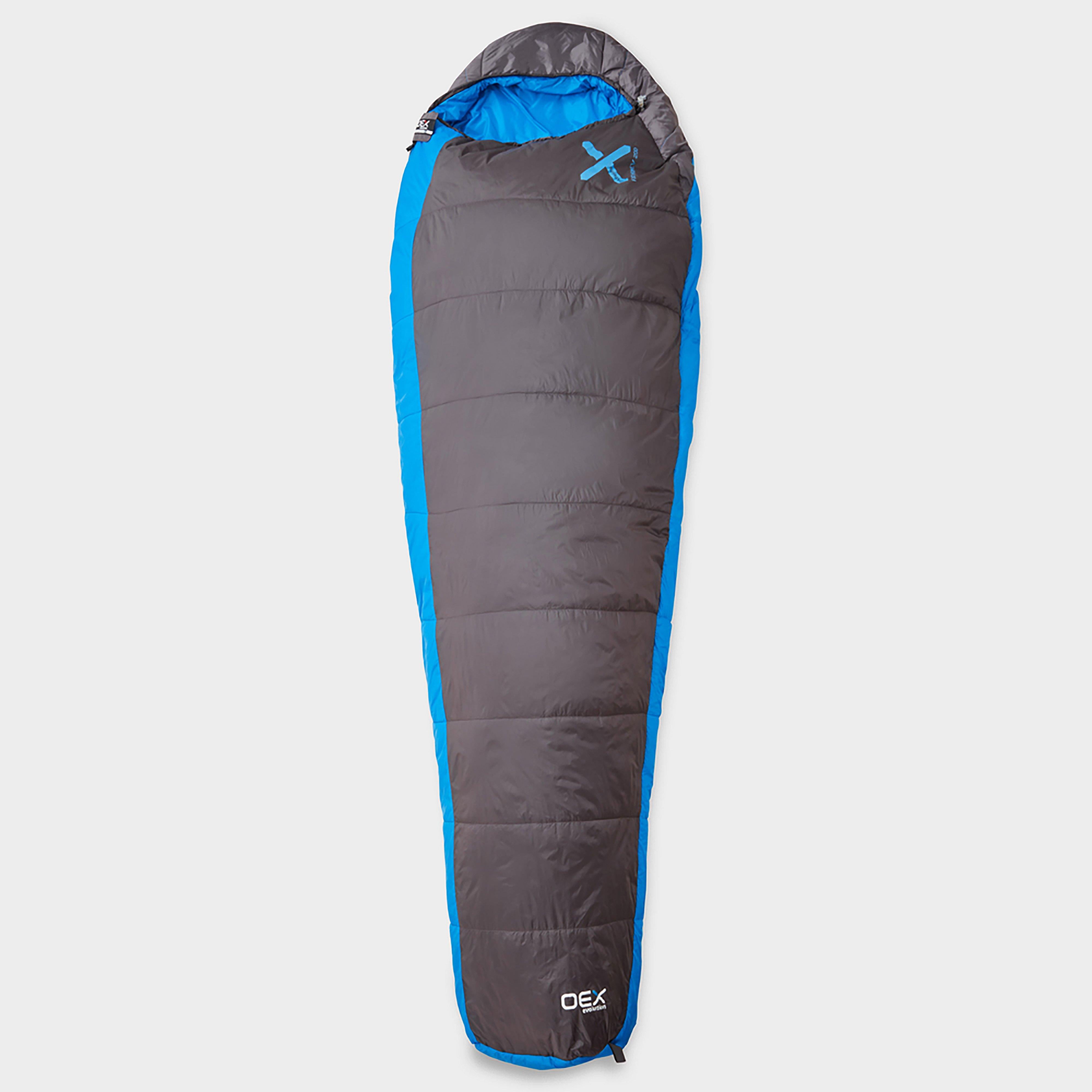 Fathom EV 200 Sleeping Bag