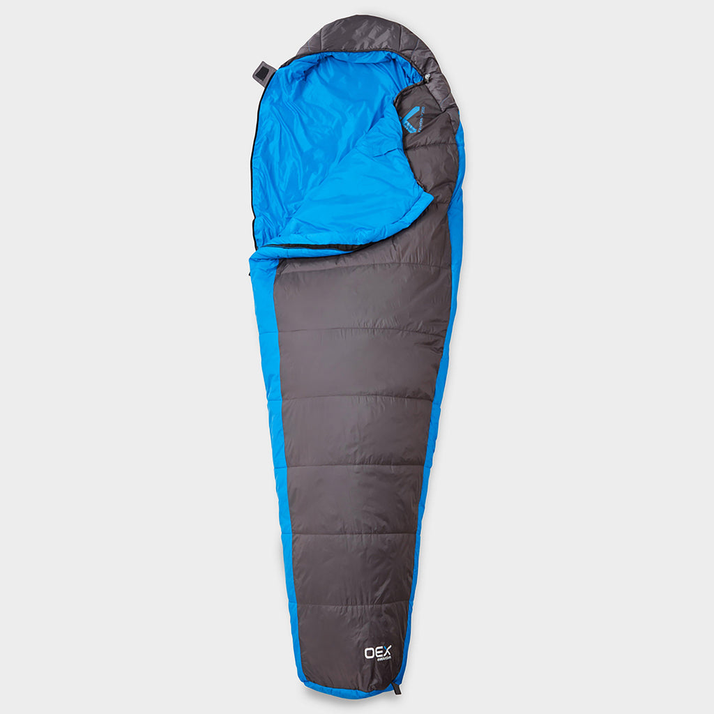 Fathom EV 200 Sleeping Bag