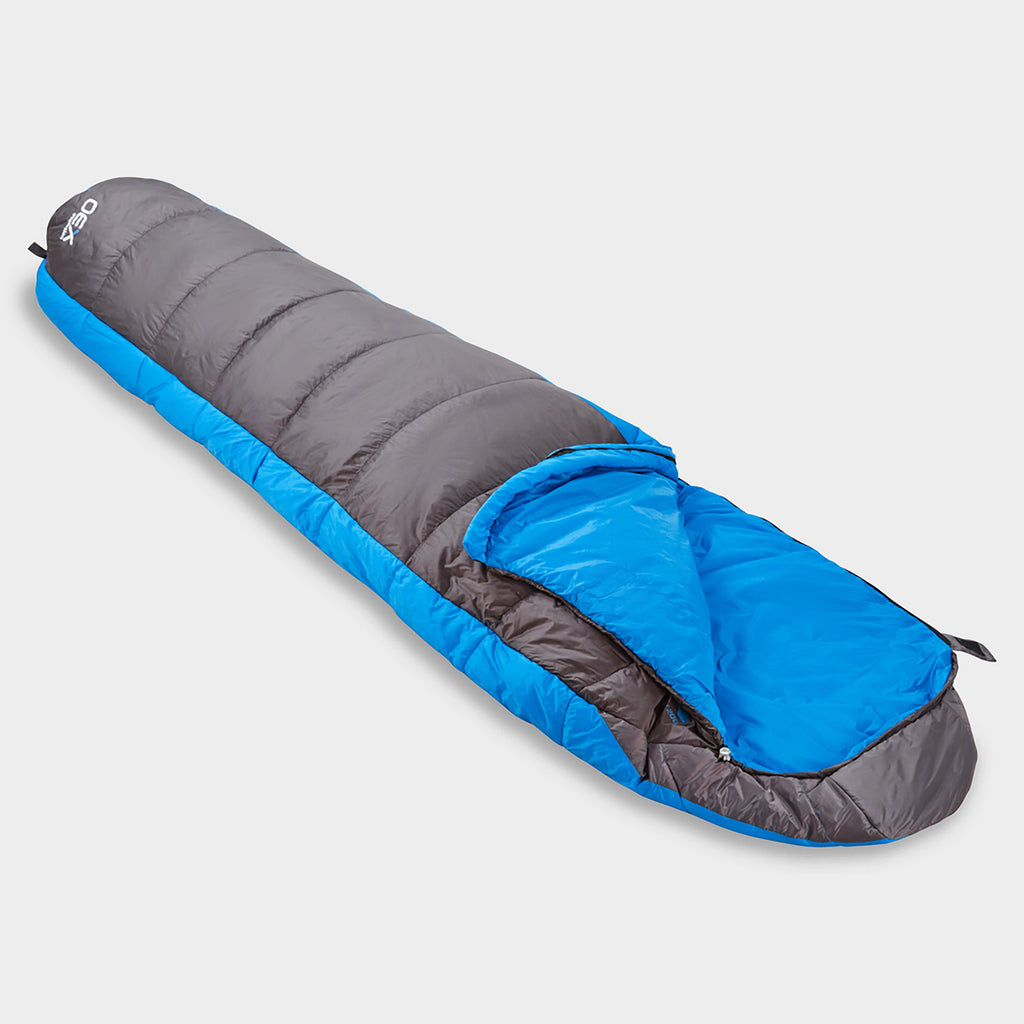 Fathom EV 200 Sleeping Bag