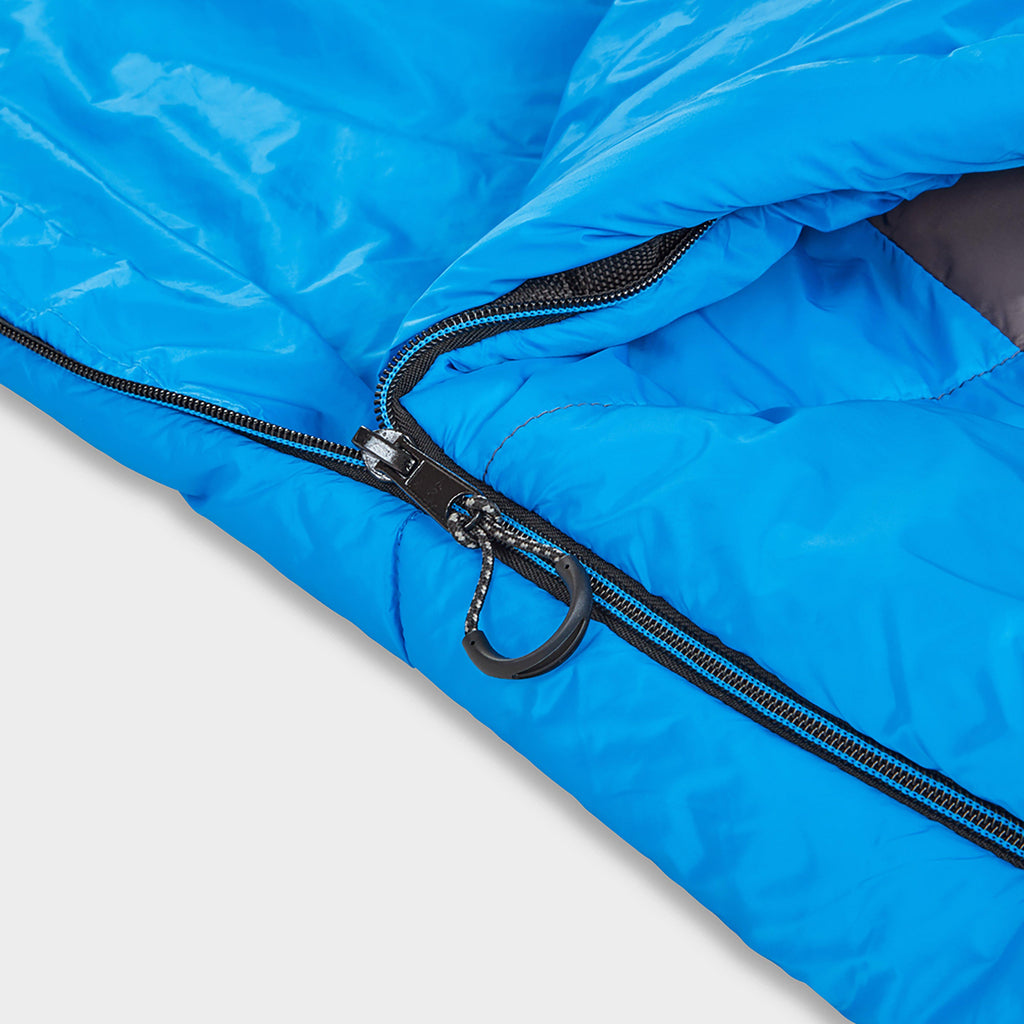 Fathom EV 200 Sleeping Bag