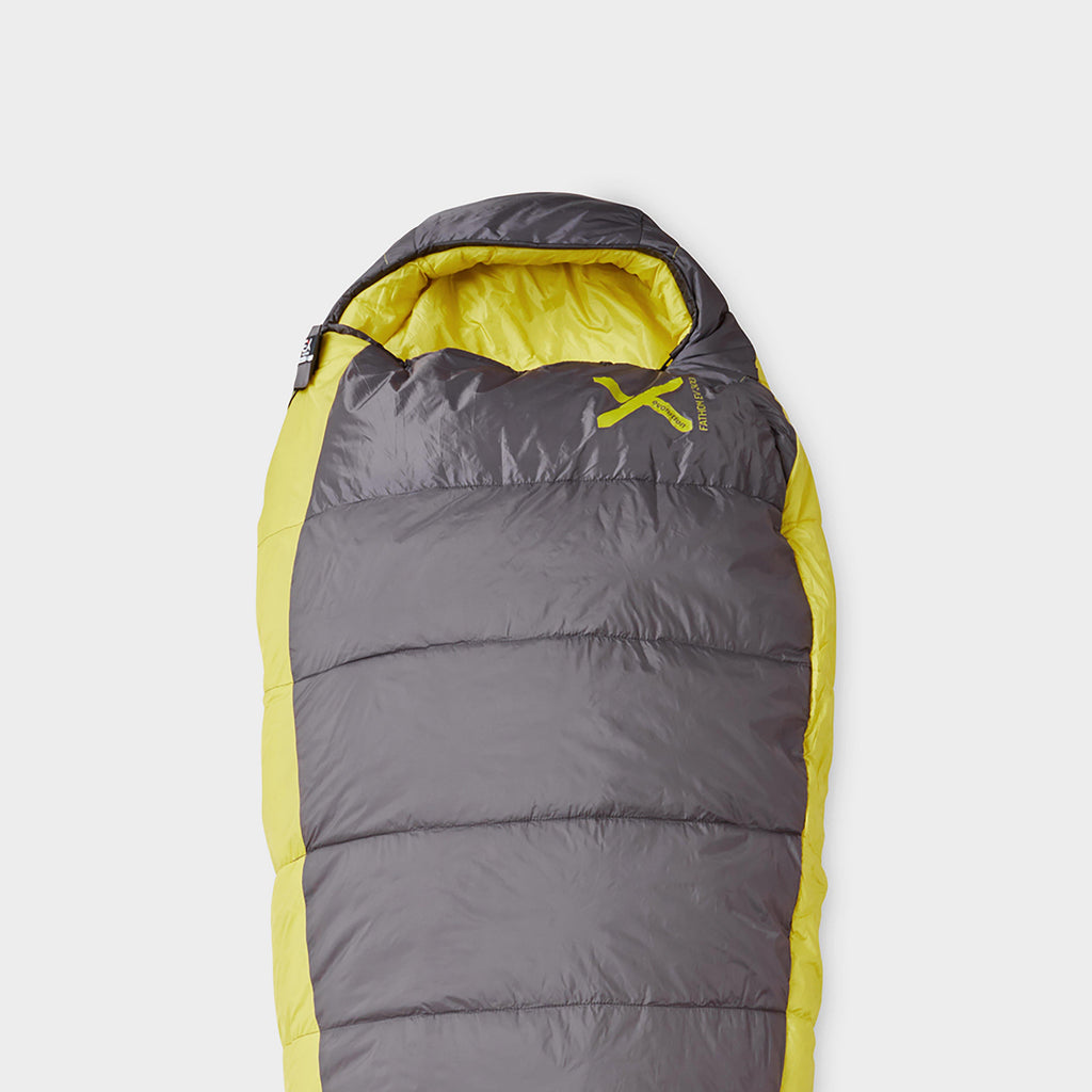 Fathom EV 300 Sleeping Bag