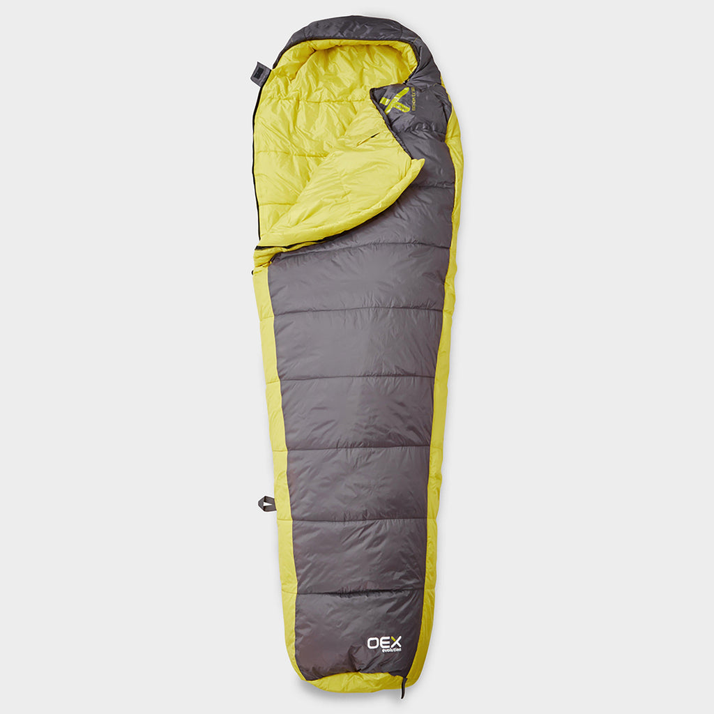 Fathom EV 300 Sleeping Bag