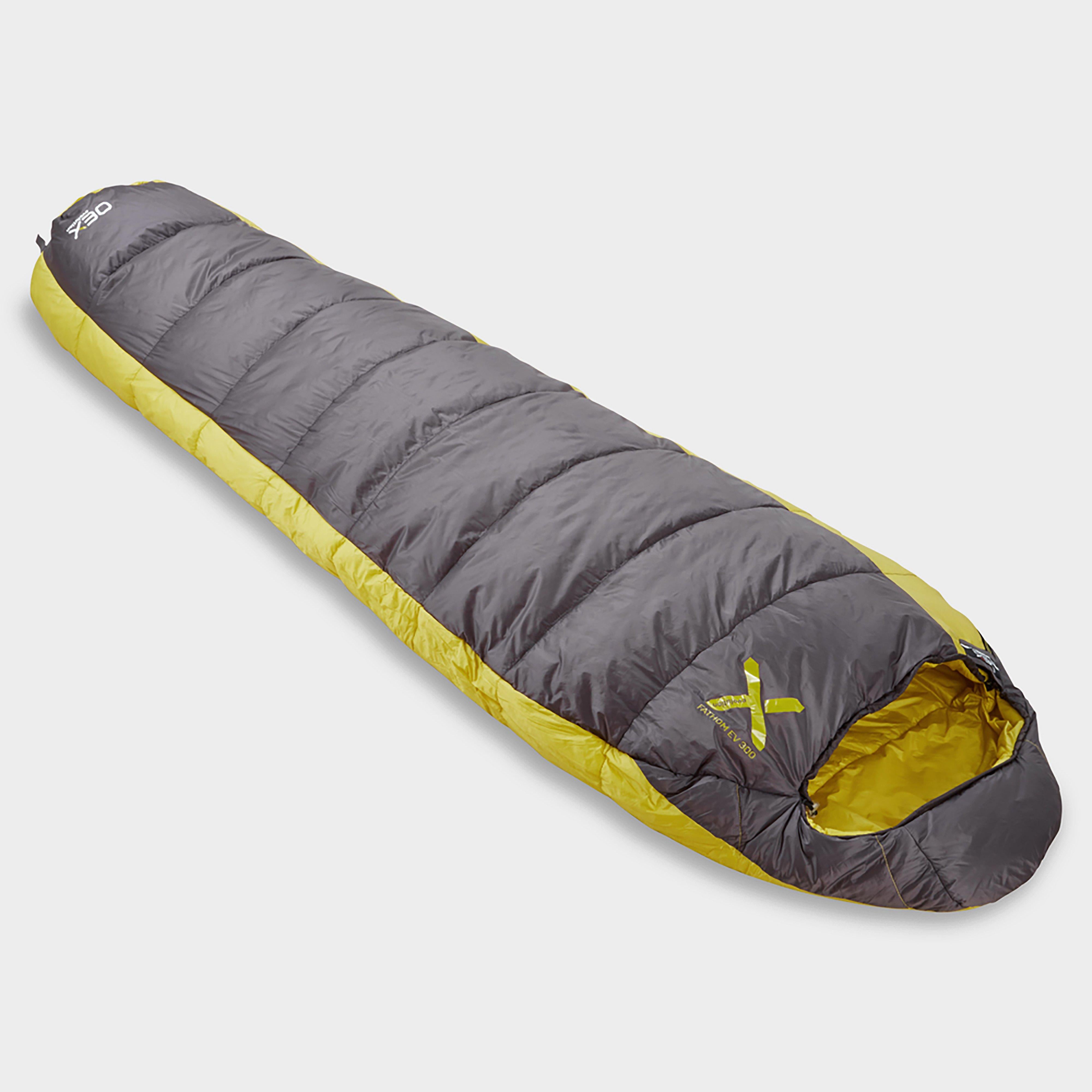 Fathom EV 300 Sleeping Bag