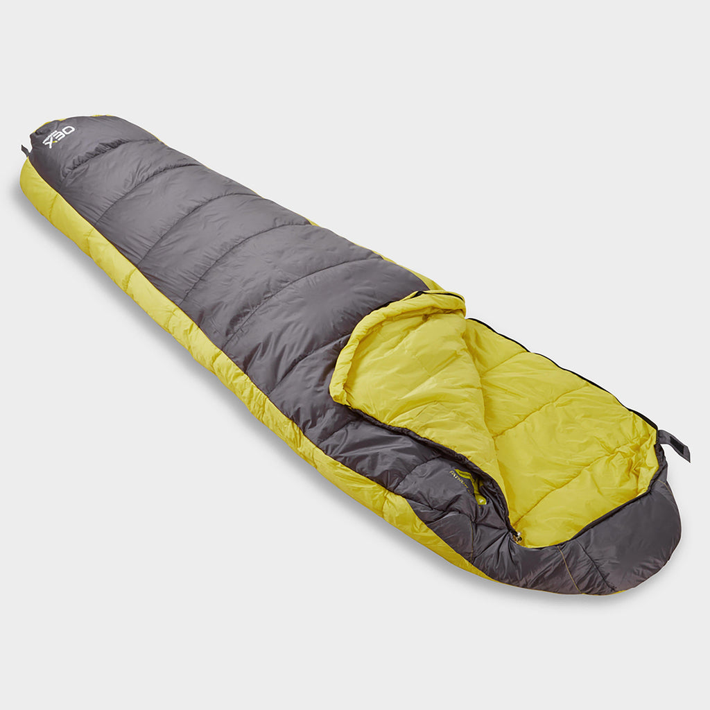 Fathom EV 300 Sleeping Bag