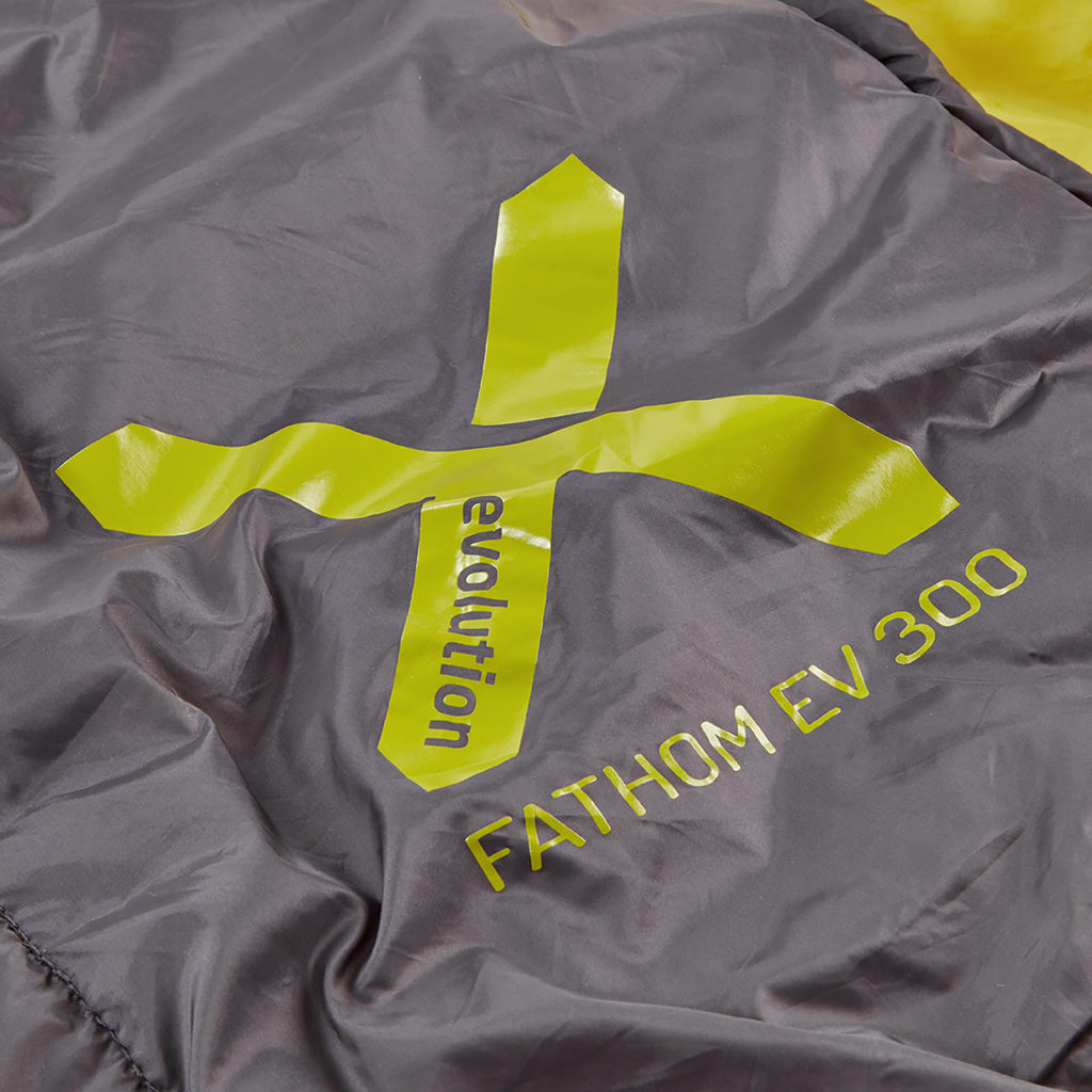 Fathom EV 300 Sleeping Bag