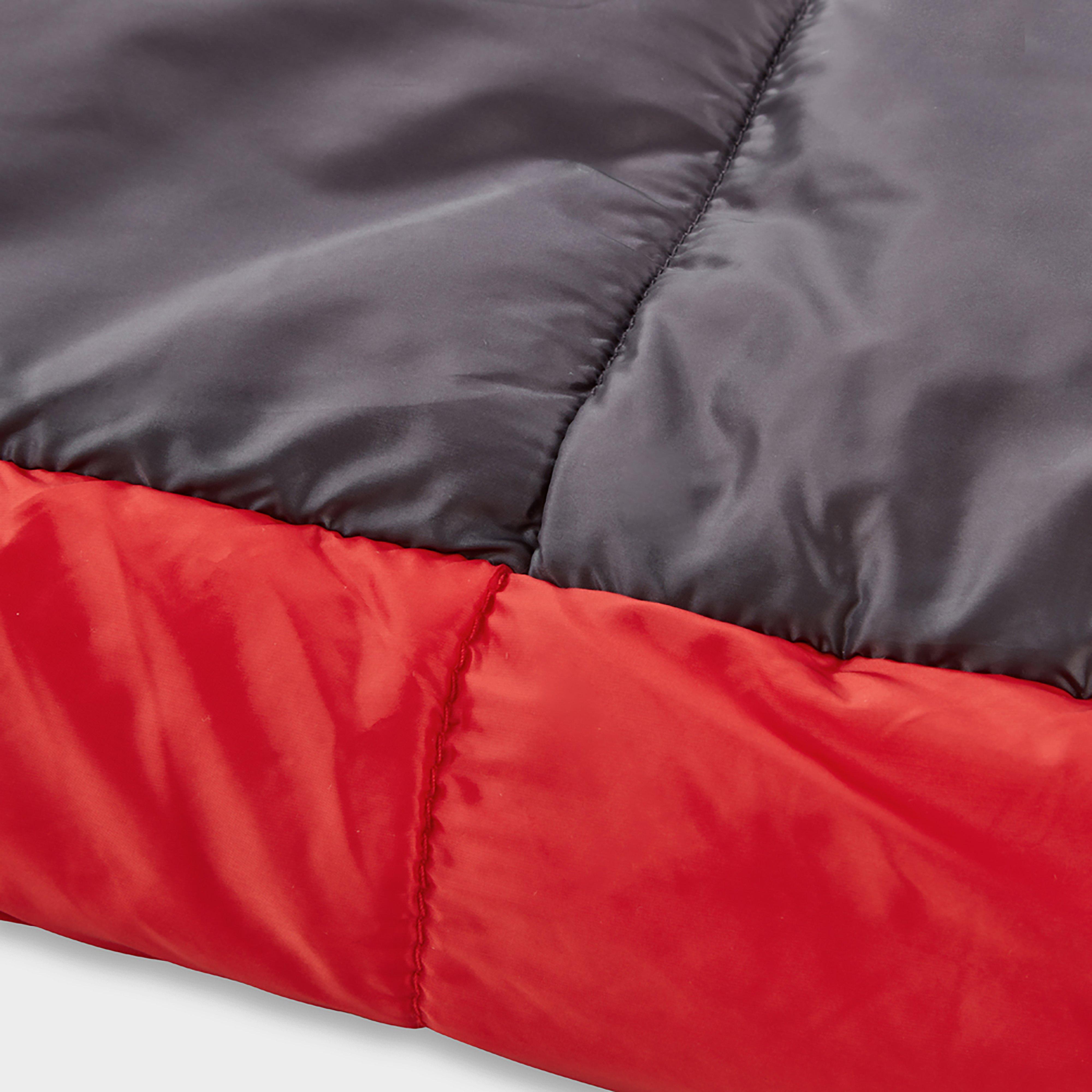 Fathom EV 400 Sleeping Bag