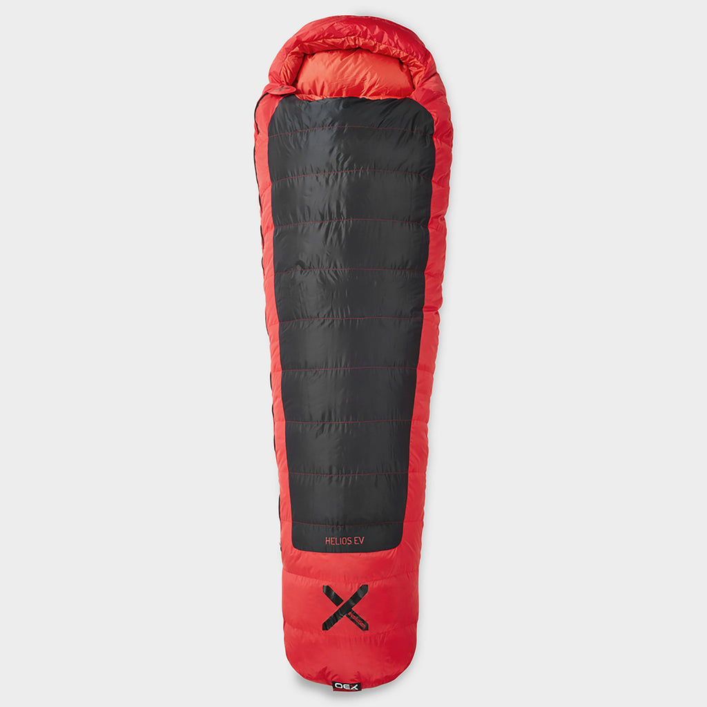 Helios EV Hydrodown 300 Sleeping Bag
