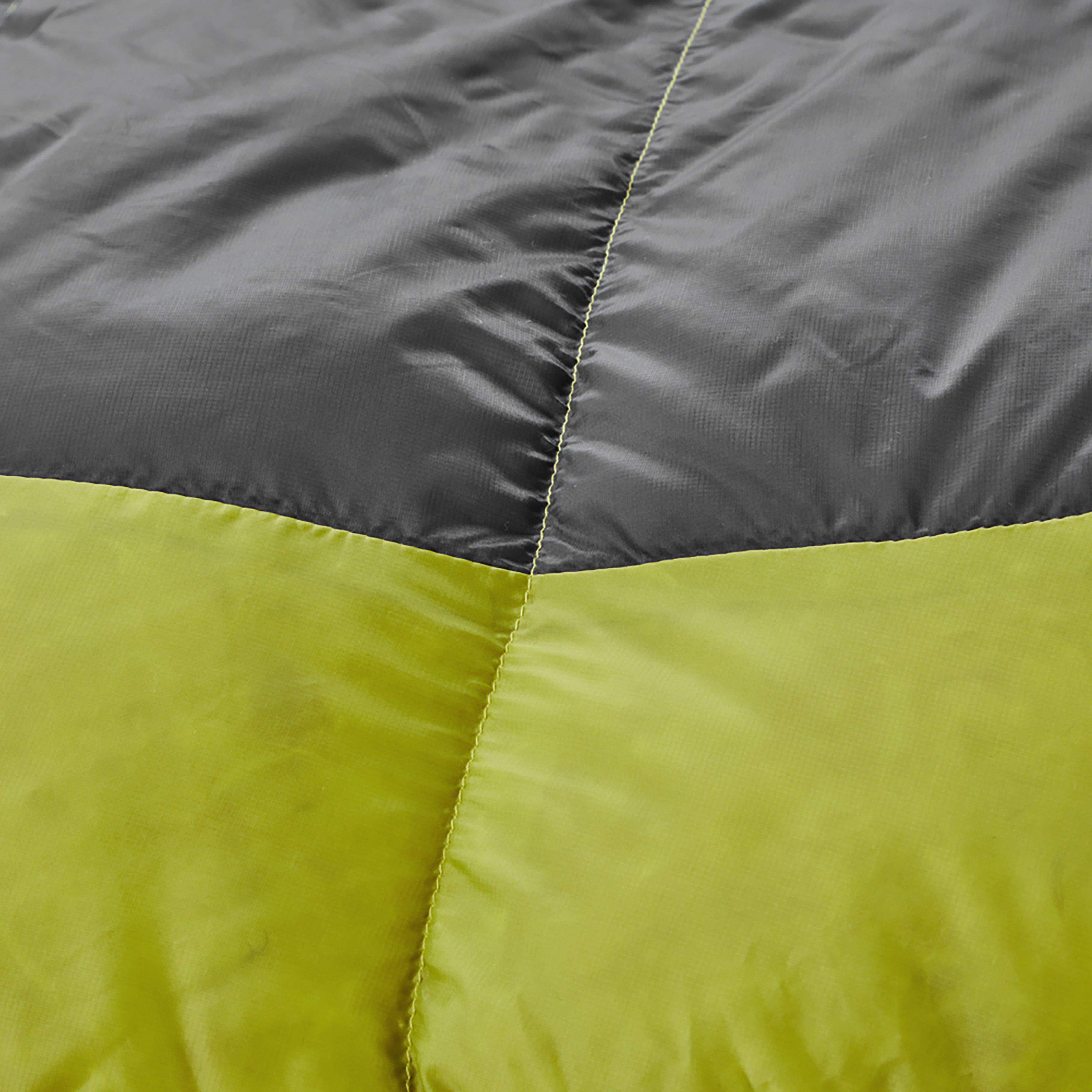 Leviathan EV 900 Sleeping Bag