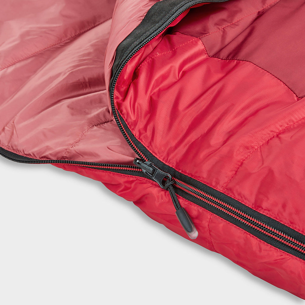 Pepperpot EVF Women's Sleeping Bag