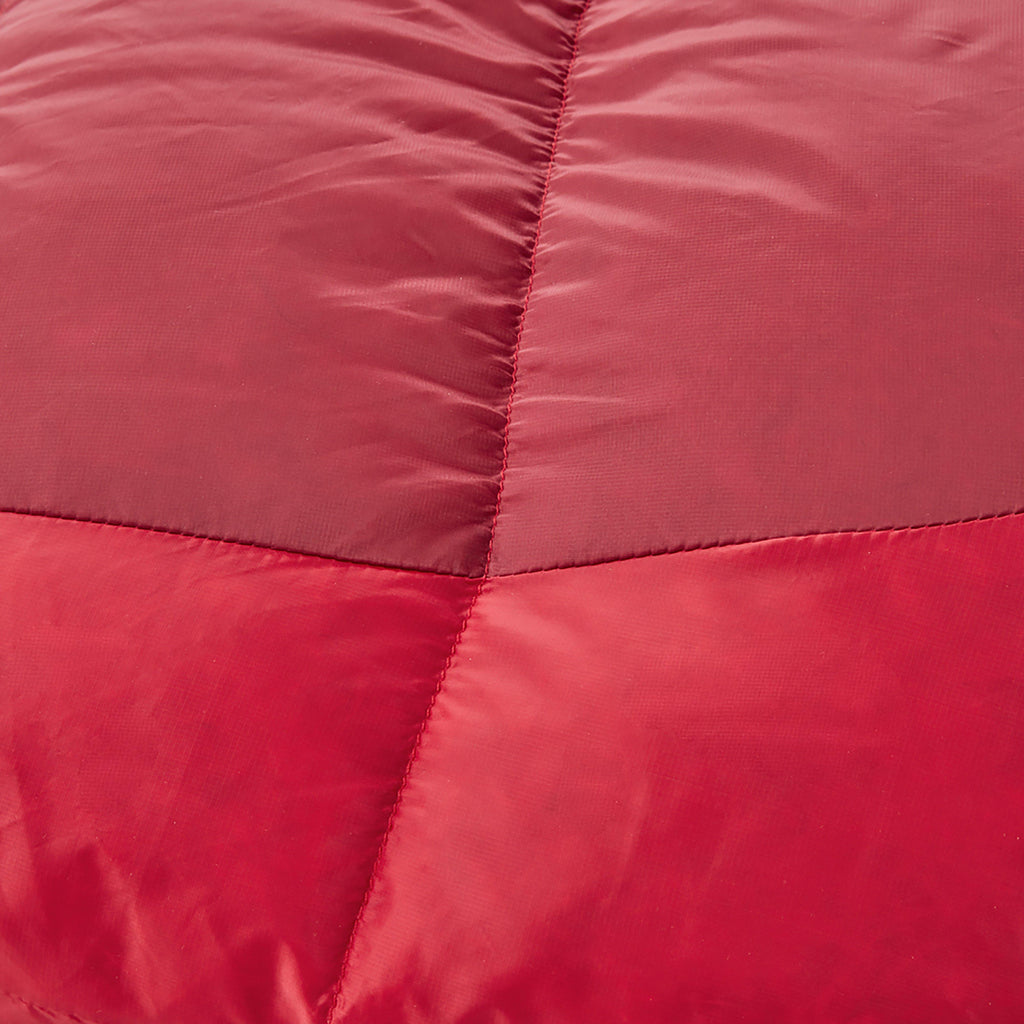 Pepperpot EVF Women's Sleeping Bag