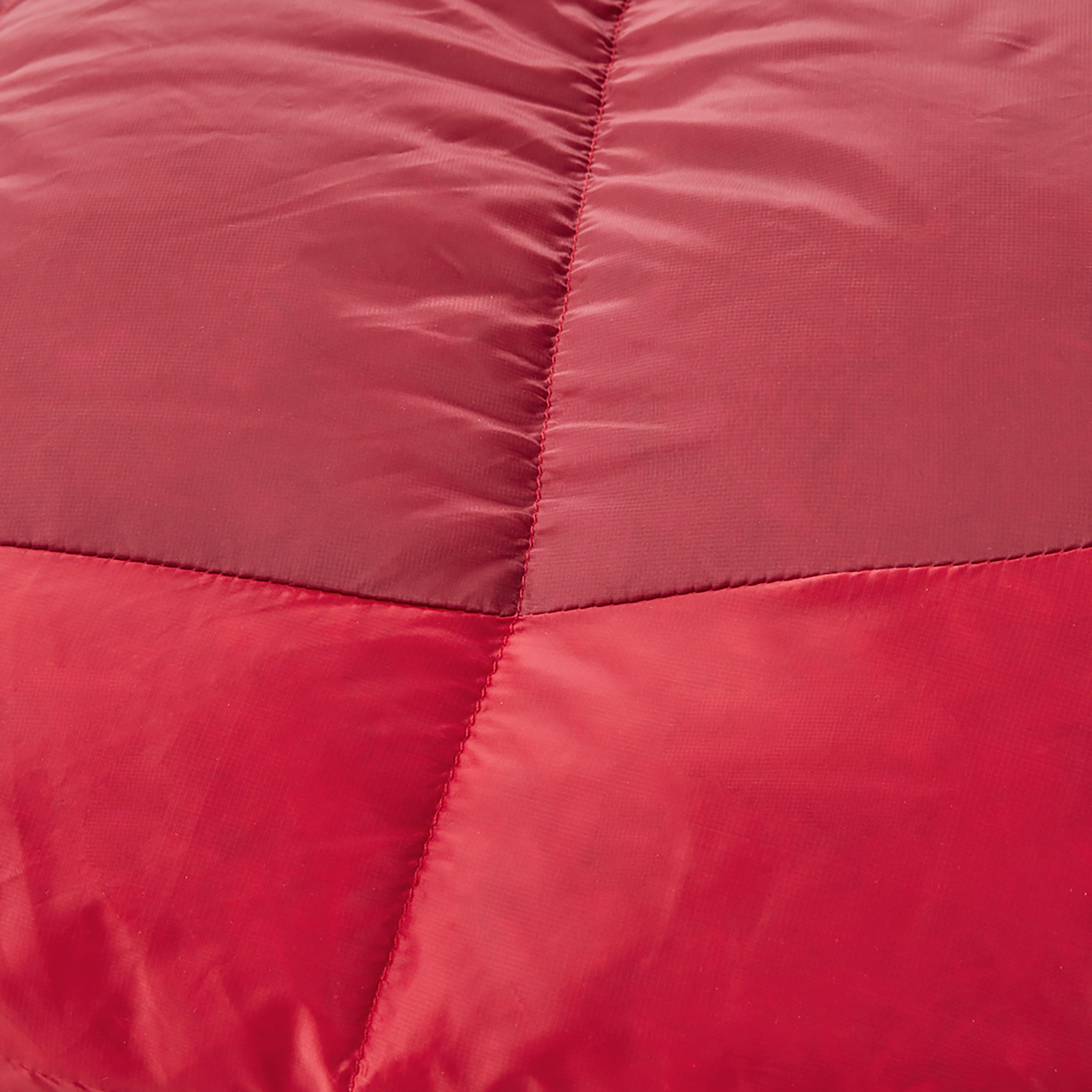 Pepperpot EVF Women's Sleeping Bag