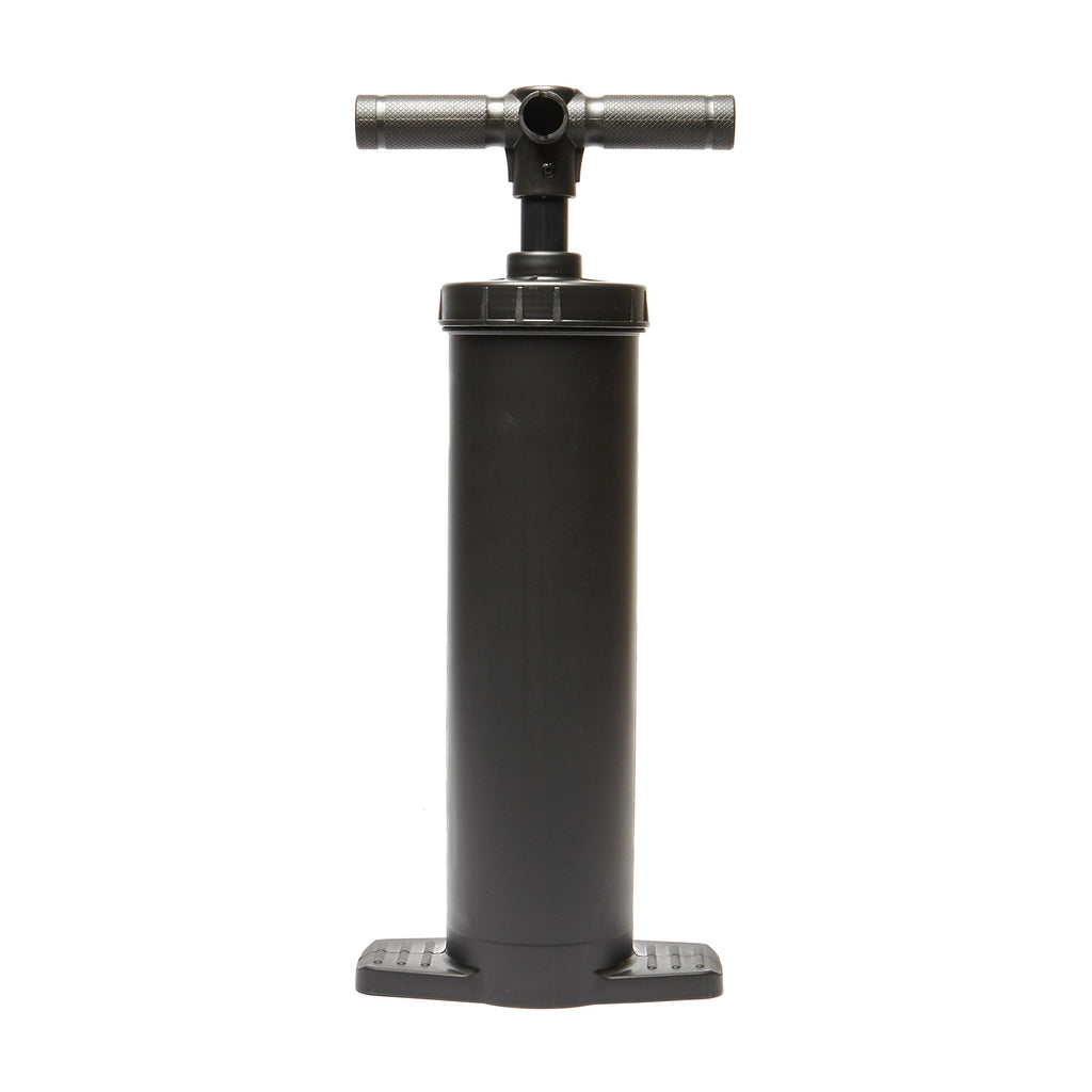 Stirrup Pump (2L)