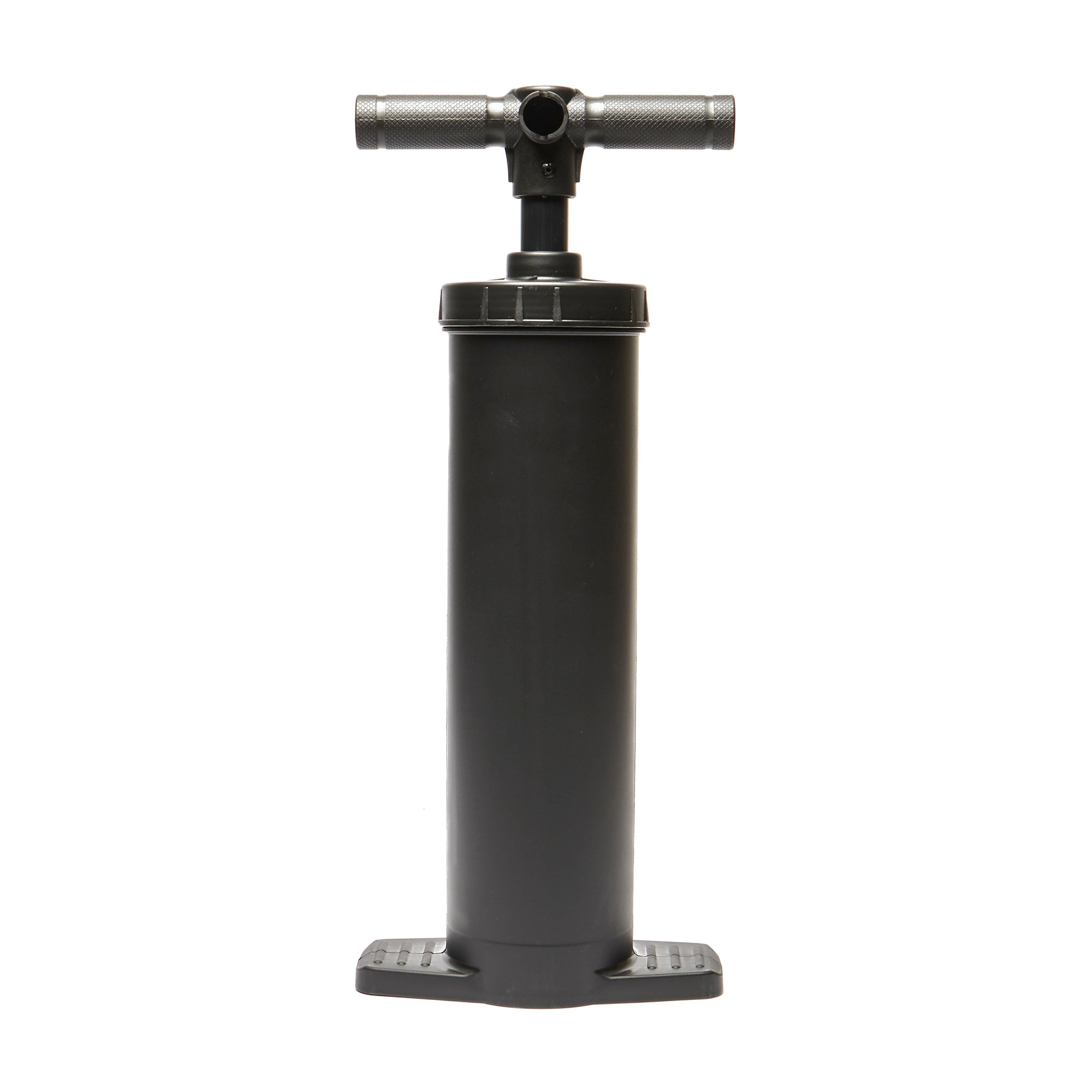 Stirrup Pump (2L)