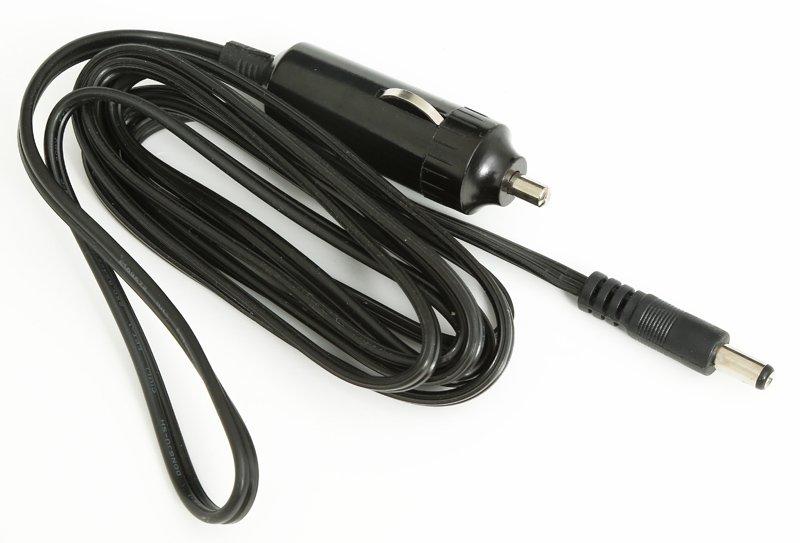 12V Tornado Compact Pump