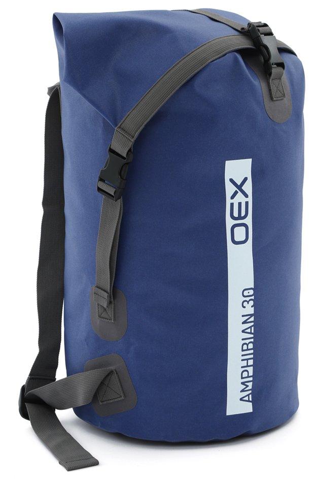 Amphibian Waterproof Bag (30L)