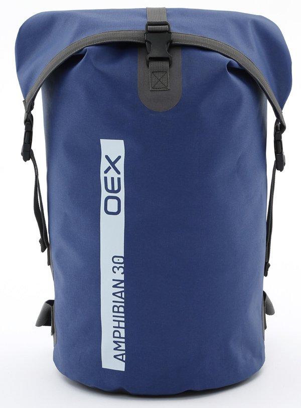 Amphibian Waterproof Bag (30L)