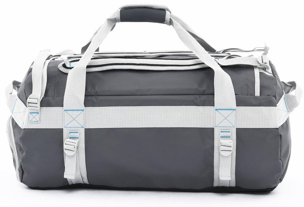 Ballistic 60L Cargo Bag