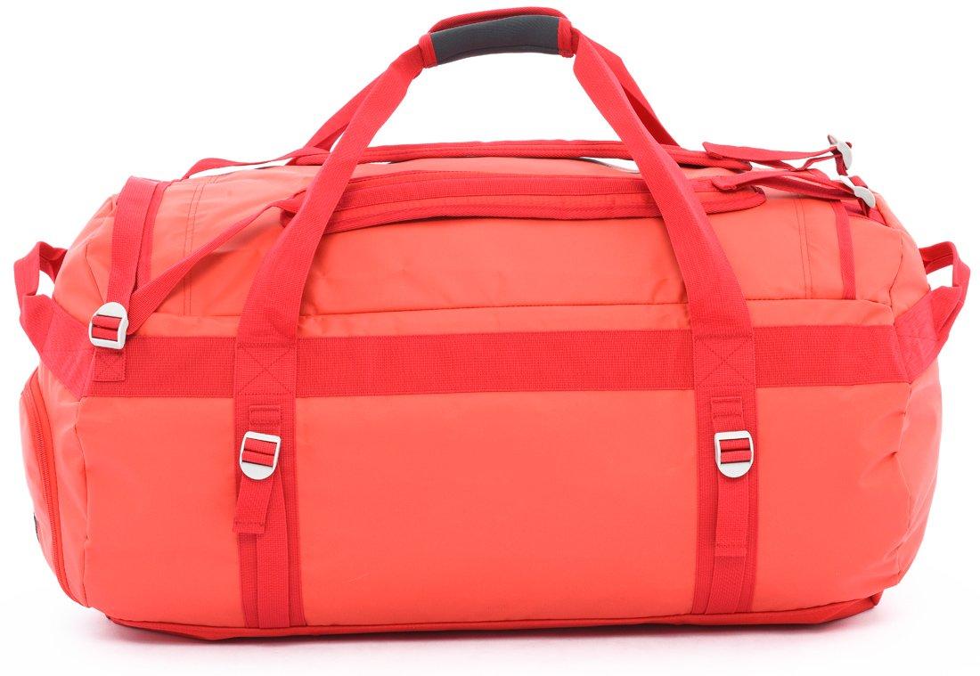 Ballistic 90L Cargo Bag