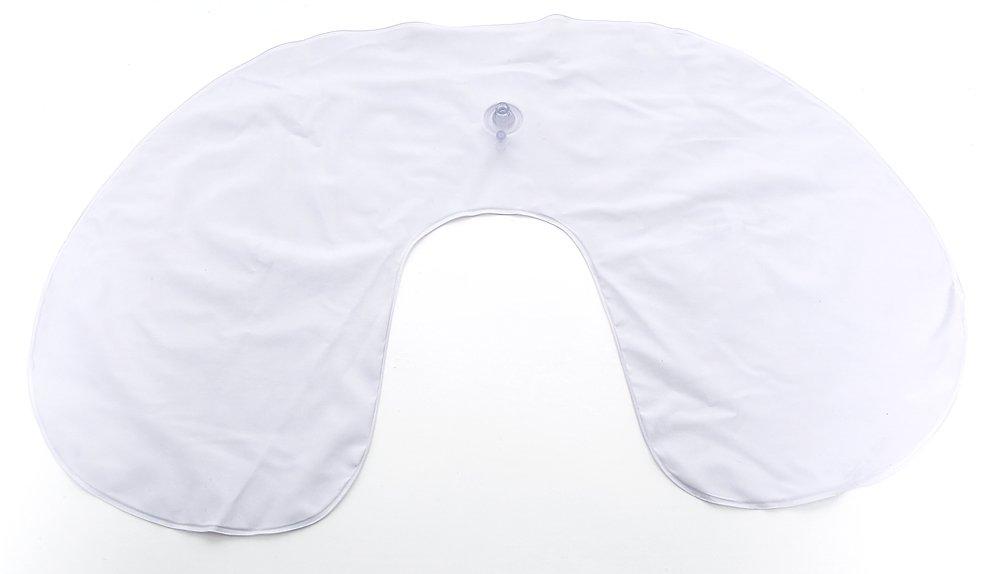 Travel Neck Pillow