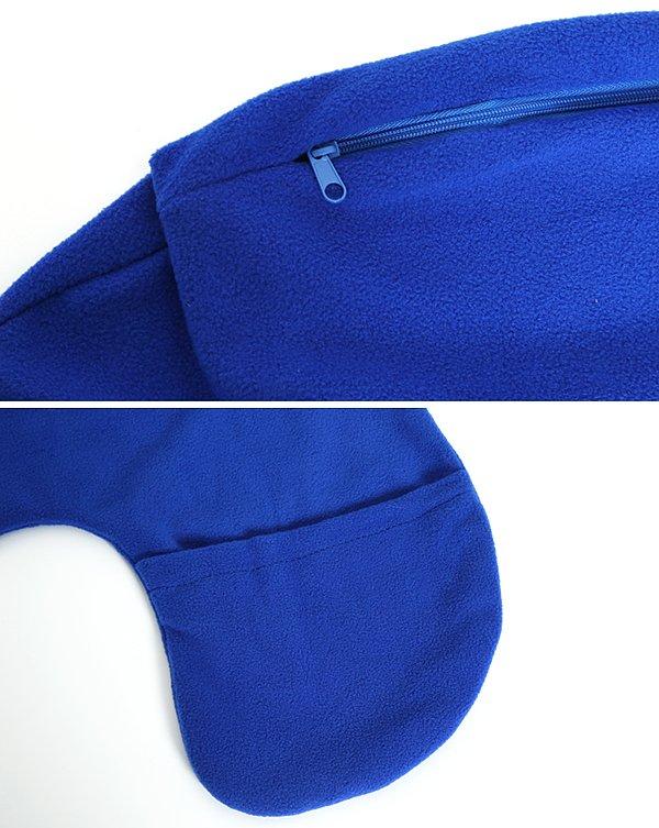 Travel Neck Pillow