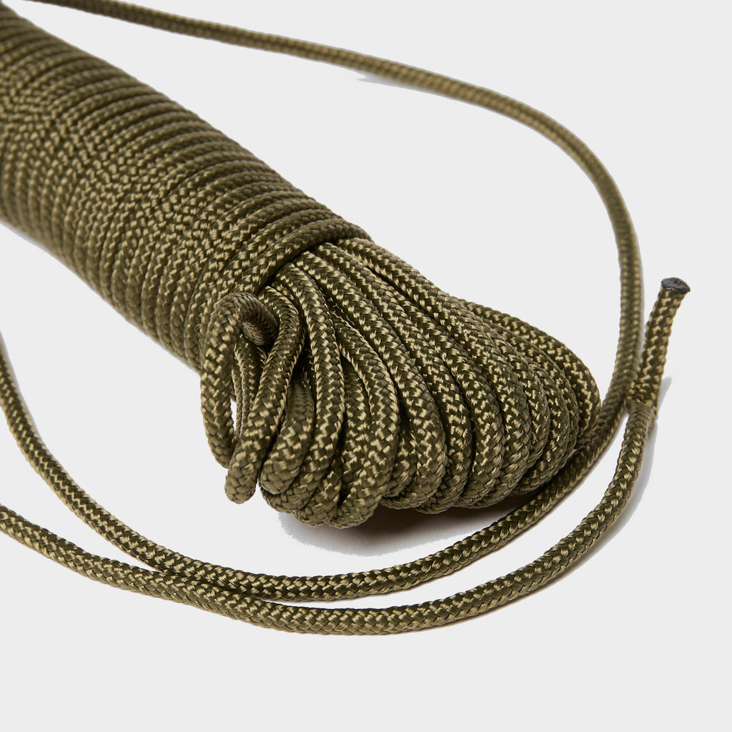 15 Metre Utility Cord
