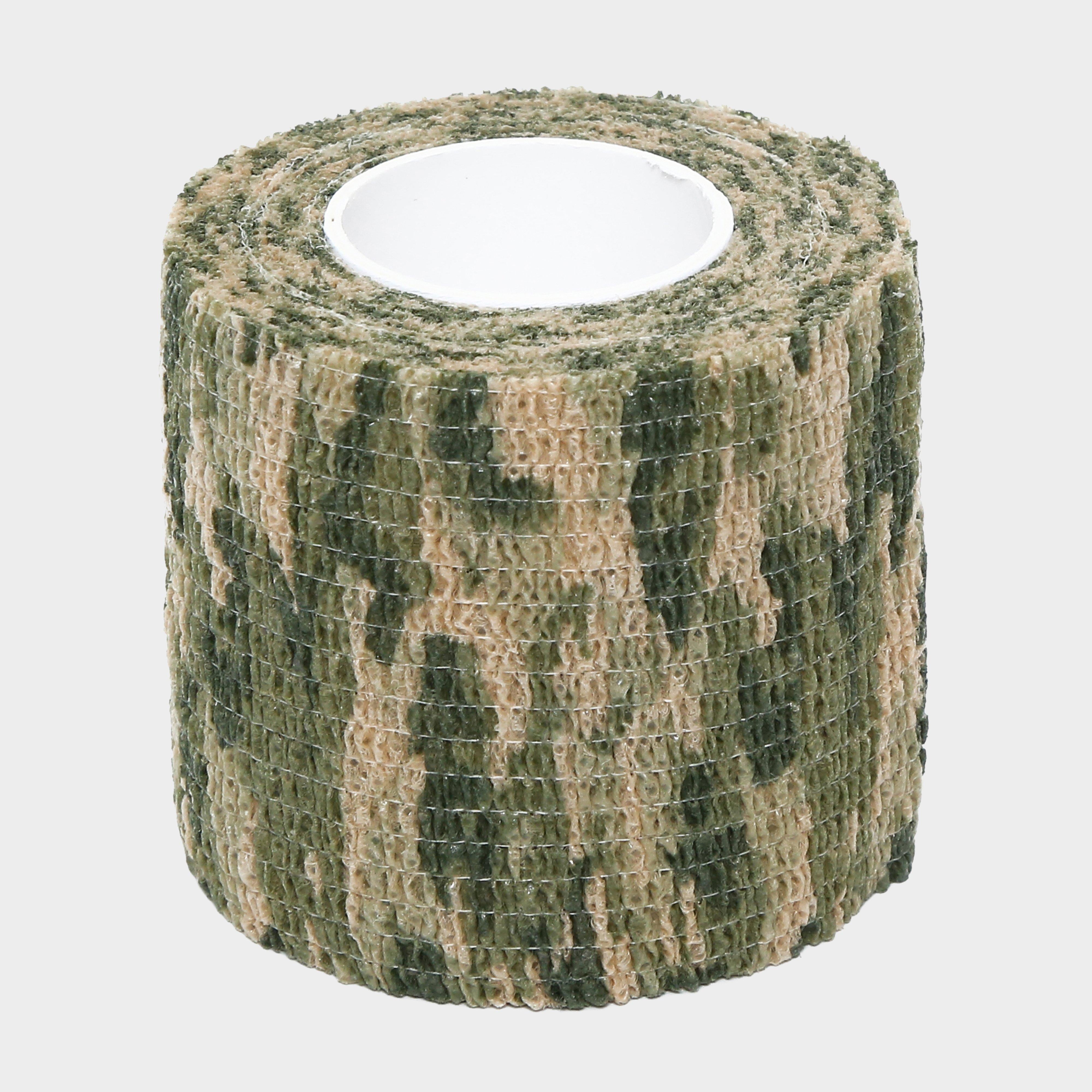Gaffer Tape