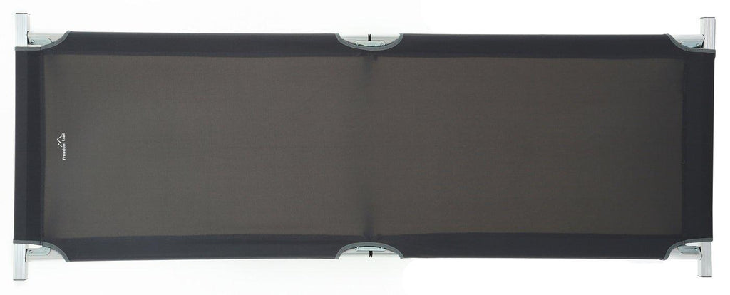 Slumber Campbed