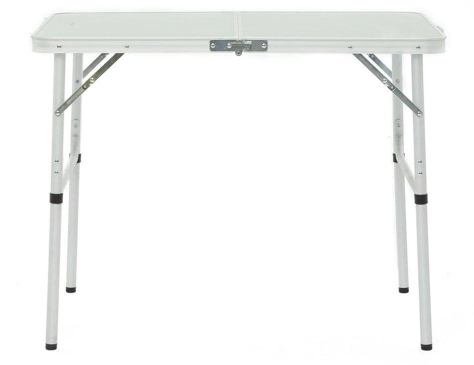 Double Picnic Table