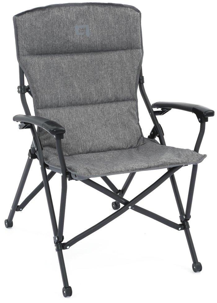 Bardi Deluxe Chair