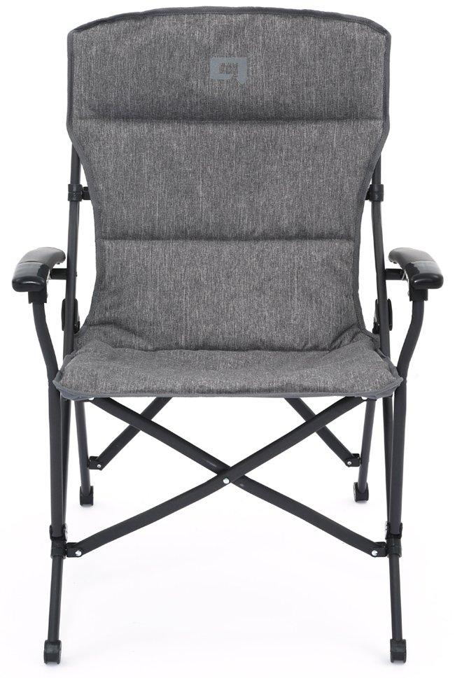 Bardi Deluxe Chair