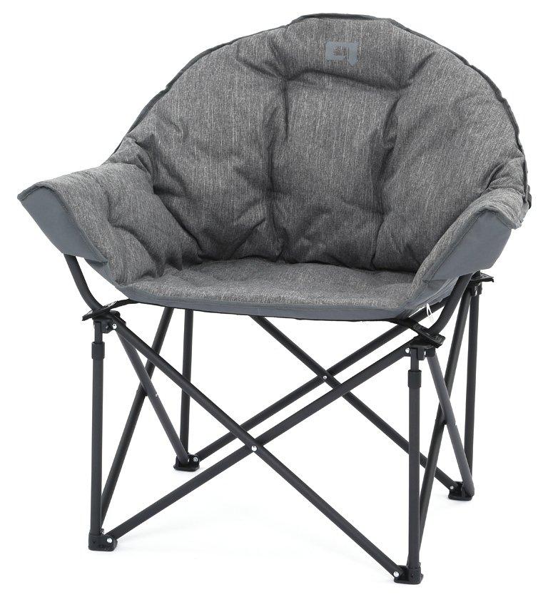 Mantua Deluxe Moon Chair