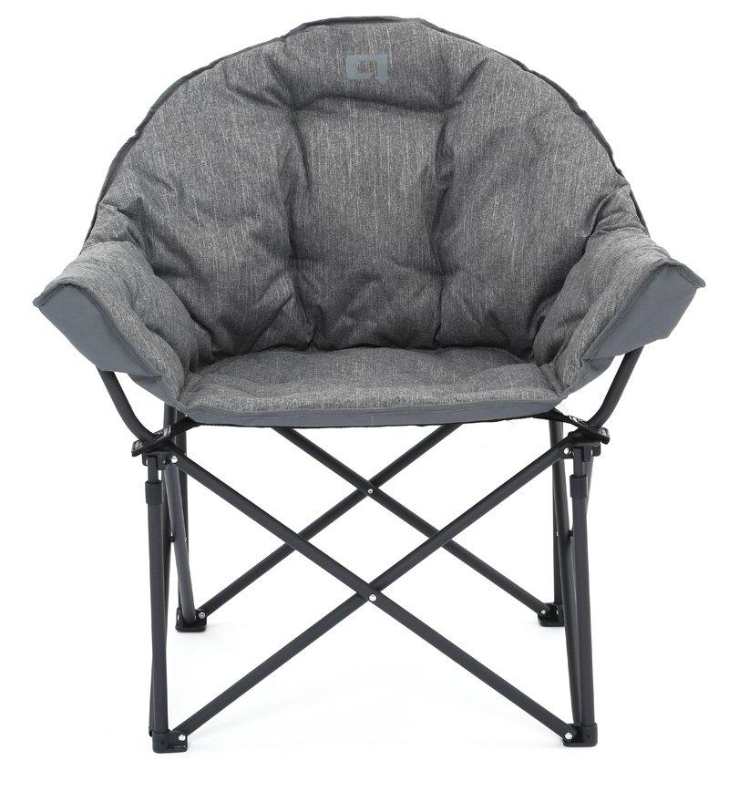 Mantua Deluxe Moon Chair